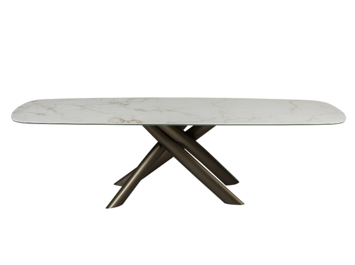 style-porcelain-stoneware-table-tonin-casa-480077-relbd7617d0.jpg